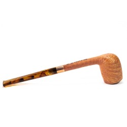 Pipa Nuttens Mini Bing B1 Bing Crosby 2026