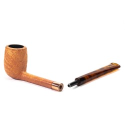 Nuttens Pipe Mini Bing B1 Bing Crosby 2026
