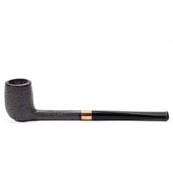 Pipa Nuttens Mini Bing B1 Bing Crosby 2026