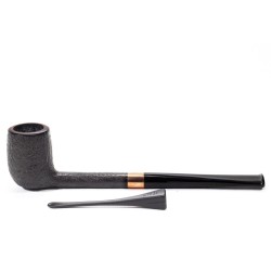 Nuttens Pipe Mini Bing B1 Bing Crosby 2026