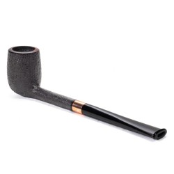 Pipa Nuttens Mini Bing B1 Bing Crosby 2026