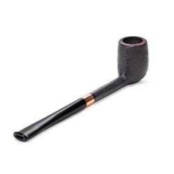 Pipa Nuttens Mini Bing B1 Bing Crosby 2026