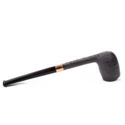 Nuttens Pipe Mini Bing B1 Bing Crosby 2026
