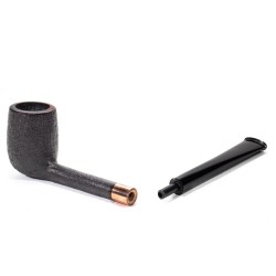 Nuttens Pipe Mini Bing B1 Bing Crosby 2026
