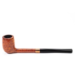 Nuttens Pipe Mini Bing B3 Bing Crosby 2026