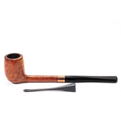 Nuttens Pipe Mini Bing B3 Bing Crosby 2026