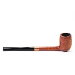 Nuttens Pipe Mini Bing B3 Bing Crosby 2026