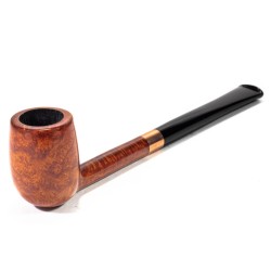 Nuttens Pipe Mini Bing B3 Bing Crosby 2026