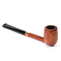 Nuttens Pipe Mini Bing B3 Bing Crosby 2026