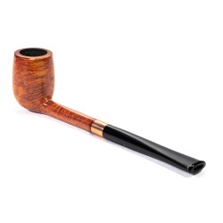Nuttens Pipe Mini Bing B3 Bing Crosby 2026
