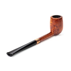 Nuttens Pipe Mini Bing B3 Bing Crosby 2026