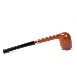Nuttens Pipe Mini Bing B3 Bing Crosby 2026