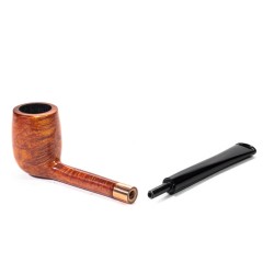 Nuttens Pipe Mini Bing B3 Bing Crosby 2026