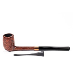 Nuttens Pipe Mini Bing B3 Bing Crosby 2026