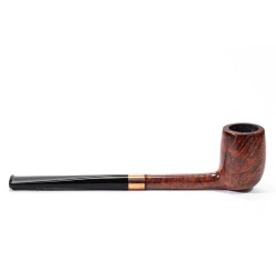 Nuttens Pipe Mini Bing B3 Bing Crosby 2026