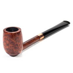 Nuttens Pipe Mini Bing B3 Bing Crosby 2026