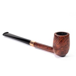 Nuttens Pipe Mini Bing B3 Bing Crosby 2026