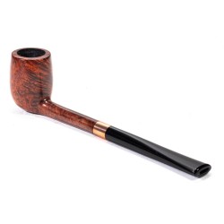 Nuttens Pipe Mini Bing B3 Bing Crosby 2026