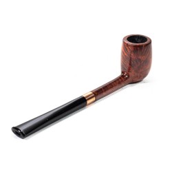 Nuttens Pipe Mini Bing B3 Bing Crosby 2026