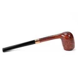 Nuttens Pipe Mini Bing B3 Bing Crosby 2026
