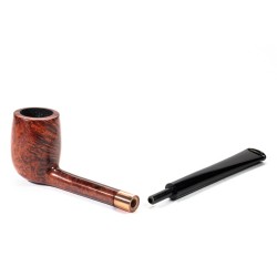 Nuttens Pipe Mini Bing B3 Bing Crosby 2026