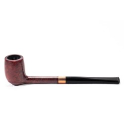 Nuttens Pipe Mini Bing B3 Bing Crosby 2026