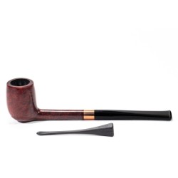 Nuttens Pipe Mini Bing B3 Bing Crosby 2026