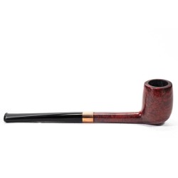 Nuttens Pipe Mini Bing B3 Bing Crosby 2026