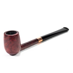 Nuttens Pipe Mini Bing B3 Bing Crosby 2026