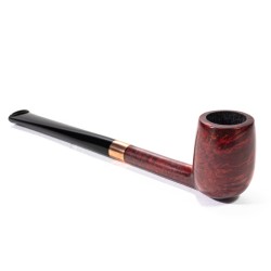 Nuttens Pipe Mini Bing B3 Bing Crosby 2026