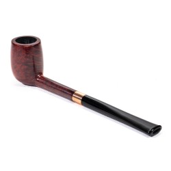 Nuttens Pipe Mini Bing B3 Bing Crosby 2026