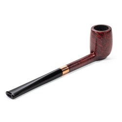 Nuttens Pipe Mini Bing B3 Bing Crosby 2026