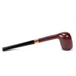 Nuttens Pipe Mini Bing B3 Bing Crosby 2026