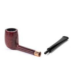 Nuttens Pipe Mini Bing B3 Bing Crosby 2026