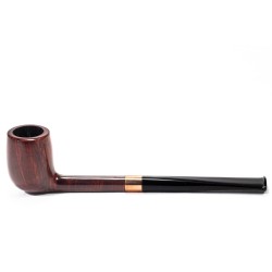 Pipa Nuttens Mini Bing B3 Bing Crosby 2025