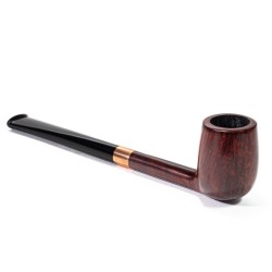 Pipa Nuttens Mini Bing B3 Bing Crosby 2025