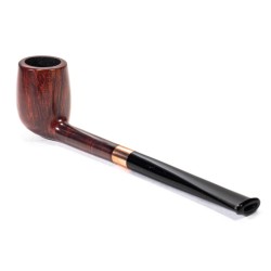 Pipa Nuttens Mini Bing B3 Bing Crosby 2025