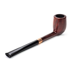 Nuttens Pipe Mini Bing B3 Bing Crosby 2025