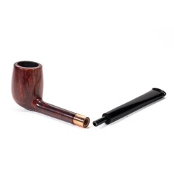 Nuttens Pipe Mini Bing B3 Bing Crosby 2025