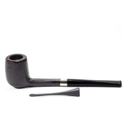 Nuttens Pipe Bing B1 Bing Crosby 2026