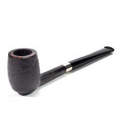 Nuttens Pipe Bing B1 Bing Crosby 2026