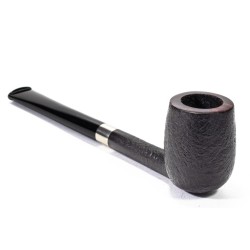 Nuttens Pipe Bing B1 Bing Crosby 2026