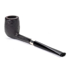 Nuttens Pipe Bing B1 Bing Crosby 2026