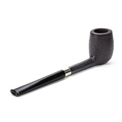 Nuttens Pipe Bing B1 Bing Crosby 2026