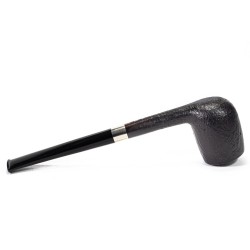 Nuttens Pipe Bing B1 Bing Crosby 2026