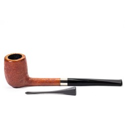 Nuttens Pipe Bing B1 Bing Crosby 2025