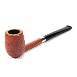 Nuttens Pipe Bing B1 Bing Crosby 2025