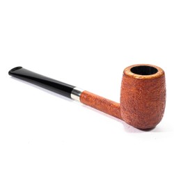 Nuttens Pipe Bing B1 Bing Crosby 2025