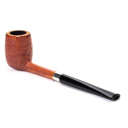 Nuttens Pipe Bing B1 Bing Crosby 2025