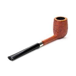 Nuttens Pipe Bing B1 Bing Crosby 2025